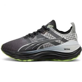 ForeverRun Nitro WTR Mujer PUMA Runners