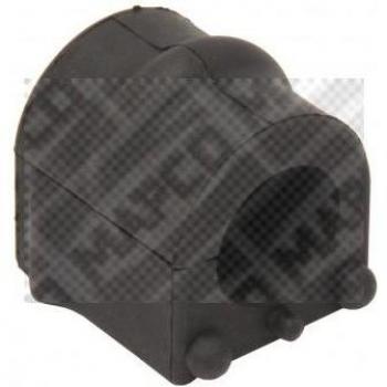 MAPCO 36712 Stabigummis