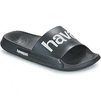 Chinelo Havaianas Logomania Women’s Edition