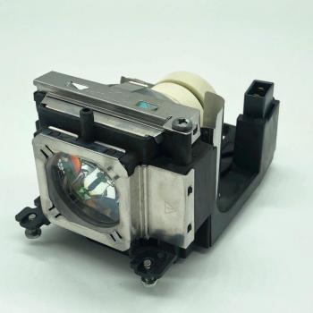 Canon LV-LP35 Ersatzlampe