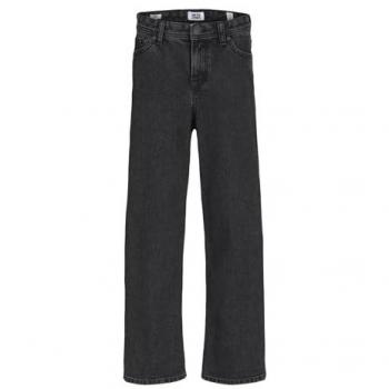 Jack & Jones Junior Jeans JJIALEX