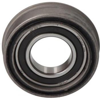 Arbre de transmission TEDGUM 00723182