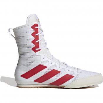 Adidas Bolsa Hog 4