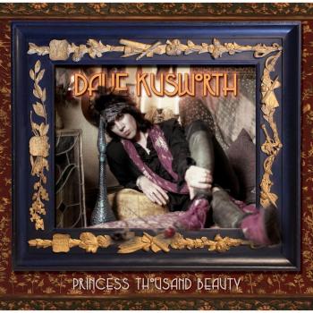 Mille Splendori Princess 2 CD