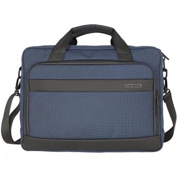 Travelite Meet Laptoptasche für 15,6 Marine