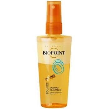 BIOPOINT SUN BALSAMO BIFASE 100 ML