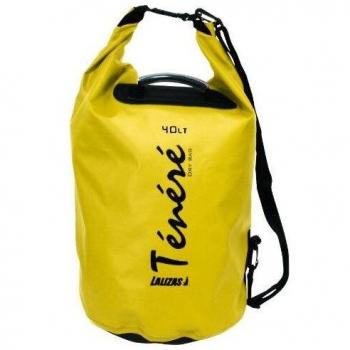 Sac Étanche UV Tech Polo 10 L