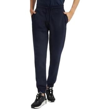 Pantalon Jogging à Logo Guess Jeans Masculin