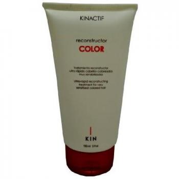 Kin Kinactif Color Reconstructor 150 ml