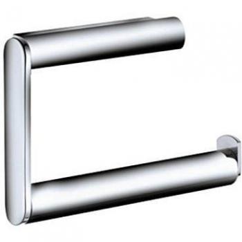 Keuco Plan Handtuchring Edelstahl 180x25x105mm