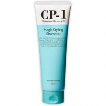 Magische KapselShampoo CP‑1 250 ml