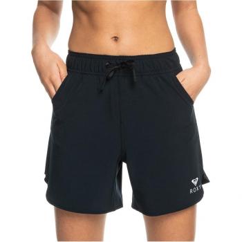 Bañador Corto Rx Woven para Mujer