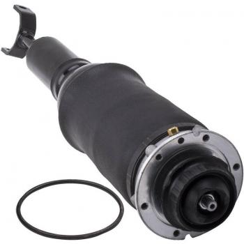 Federungssystem BFO für Audi A6 C5 4B