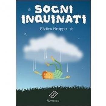 Sogni inquinati