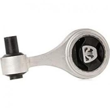 RIDEX Support moteur supérieur 247E0233 Silent bloc moteur FIAT, ALFA ROMEO, GRANDE PUNTO (199), PUNTO EVO (199), PUNTO (199), MITO (955)