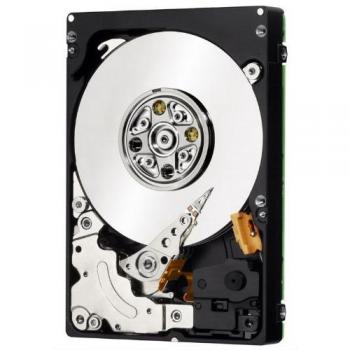 Hard Disk CoreParts 320GB 7200RPM 2.5