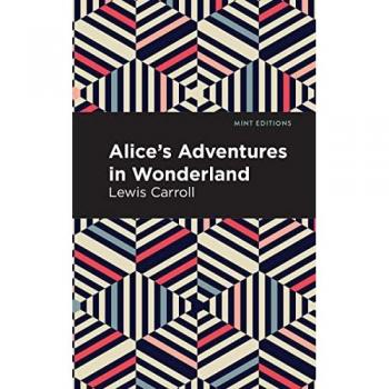 Alice's Adventures in Wonderland