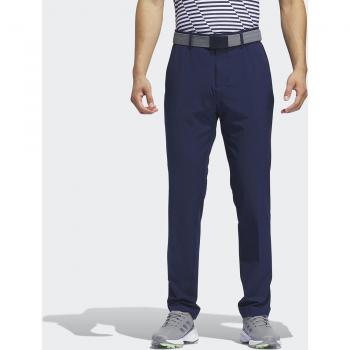 Pantalón de Golf Ultimate365 Pierna Cónica Collegiate Azul - Hombre