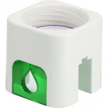 Válvula de flotación automática para acuarios