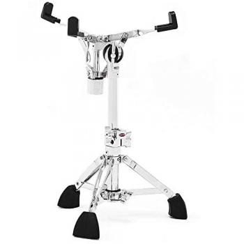 Gibraltar 9706 Snare-Halter