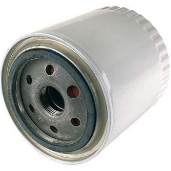 JAKOPARTS HERTH+BUSS J1313028 High Performance Oil Filter