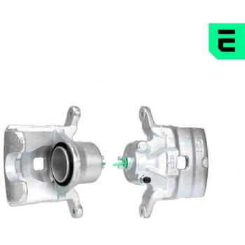 OPTIMAL Bremssattel BC-2753R