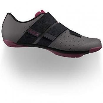 Scarpe da Ciclista Unisex Adulto