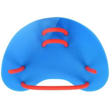 Buceo Glide Hand