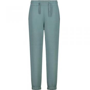 CMP Campagnolo Jersey-Hose für Damen