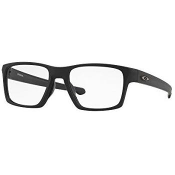 Oakley Horizonte Plus