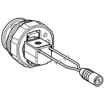 Grohe Valve 66859