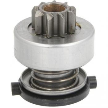 Piñón de arranque MAGNETI MARELLI 940113020226