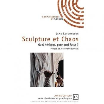Sculpture et chaos