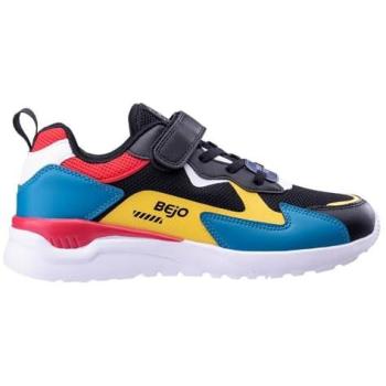 Agepi Teen Bejo Trainers