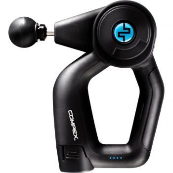 Compex Compex Fixx 1.0