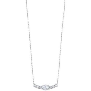 Collar Femme Lotus LP2011-1/1