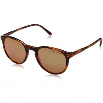 Eyewear Polo PH 4110 (50172O)