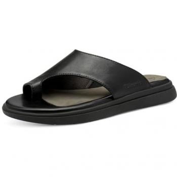 Tamaris COMFORT Pantolette – Sandale Damen 8‑87109‑44/022