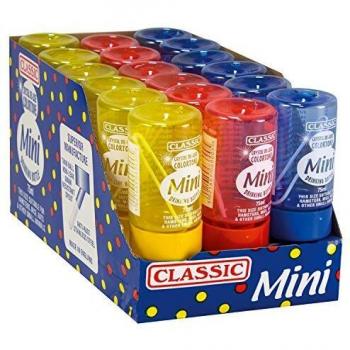 Bebedero Classic para hámster - 75 ml