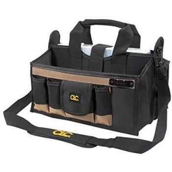 Elite Golf Bag LED Illuminator