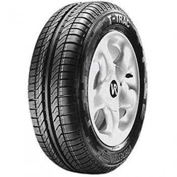 Vredestein C/B/70dB Summer Tyres 175/65 R13-65/175/R13 80T