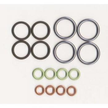 Inyector y Juego de Juntas ELRING 066.450