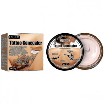 CicatrixGuard DWSM