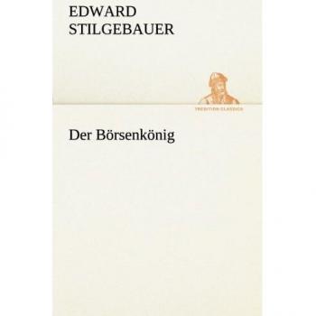 Der Börsenkönig