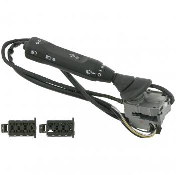 Febi Bilstein Lenkstockschalter