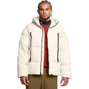Limitless Down Casual para Hombres – Black