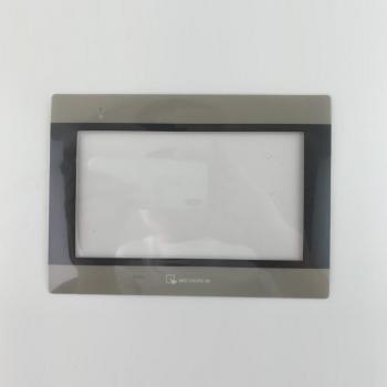 MT8101IE DIY Membrane Film for Weinview Panels