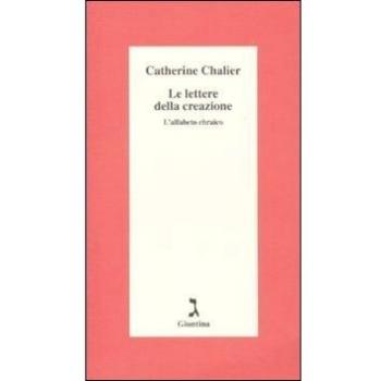 Le Lettere della Creazione
