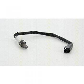 TRISCAN 8845 16026 Sensor Lambda