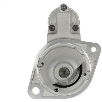 Starter AS‑PL S0707(SEG) 12 V 1,4 A 9 B